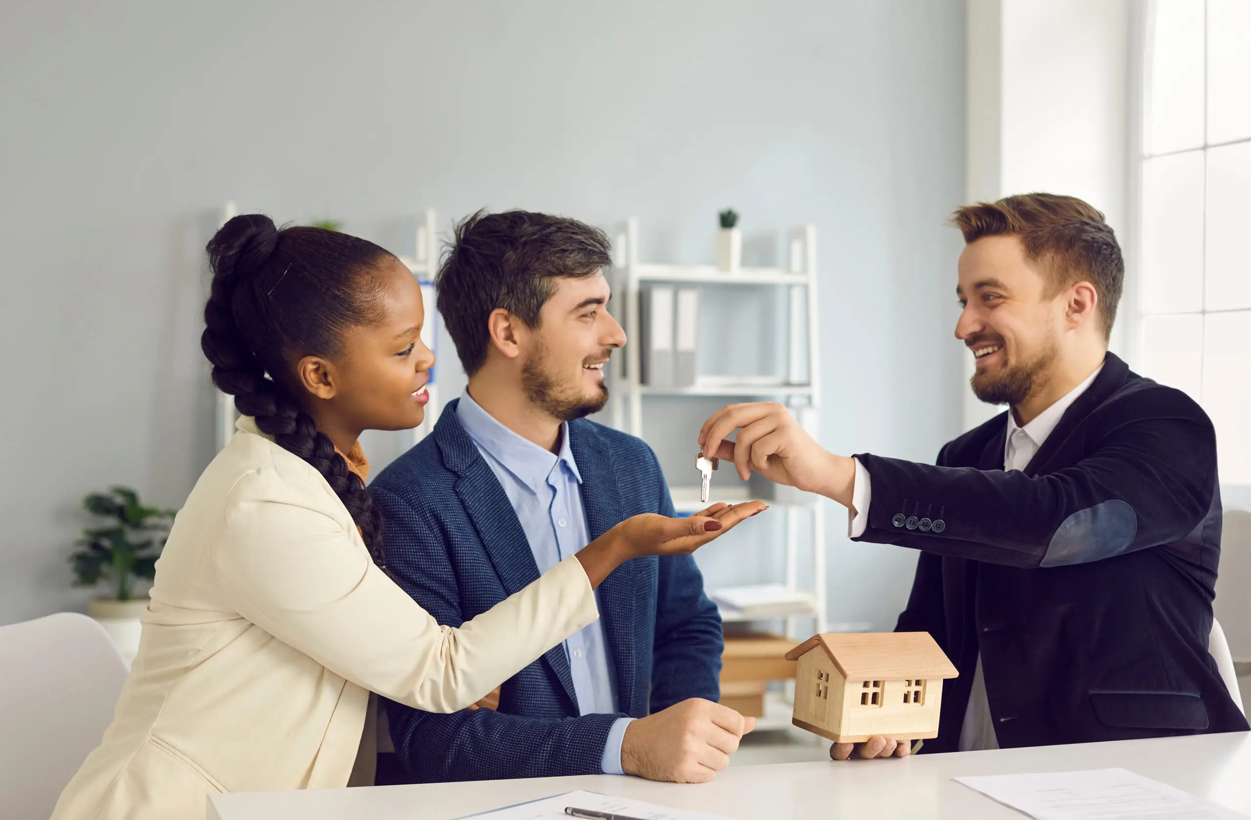 How a Buyer’s Advocate Helps You Avoid Costly Mistakes