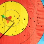 Exploring Shillong Teer Previous Result Trends with Teer Result