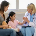 The New Continuum of Care: How Mother-and-Child Focused Hospitals Are Transforming Family Health