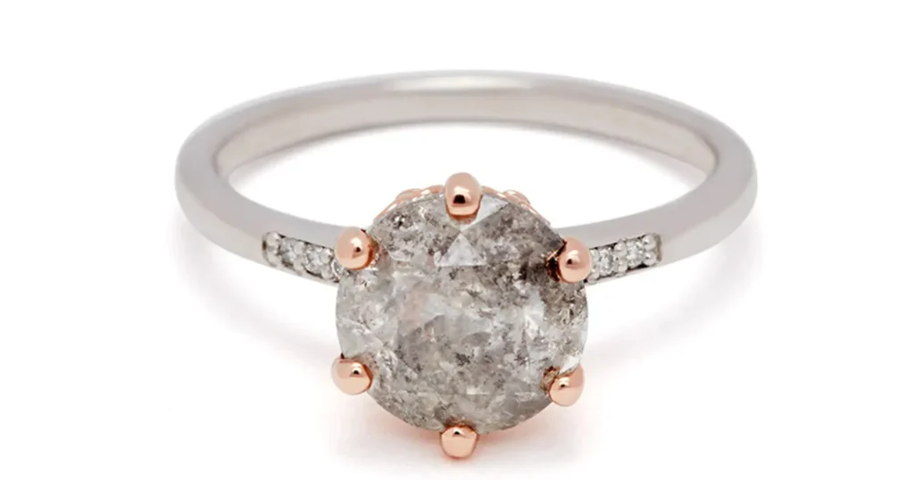 5 Best Non Traditional Engagement Rings for 2026