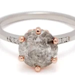5 Best Non Traditional Engagement Rings for 2026