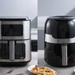 Air Fryer Manufacturers in China
