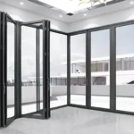 Aluminum Window Suppliers