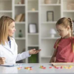 Anger Management Treatment