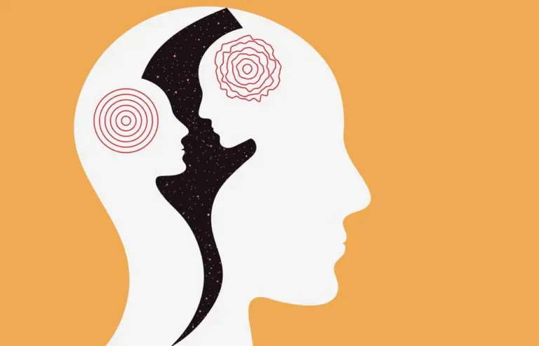Bipolar Disorder