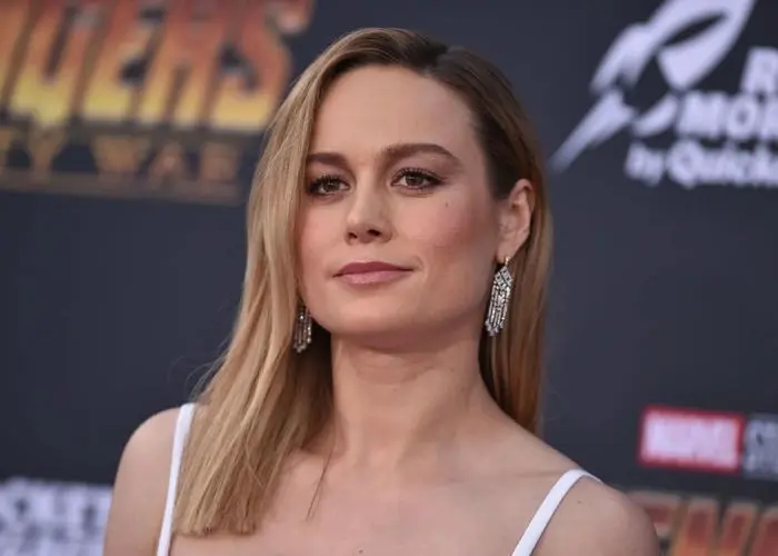 Sacramento california