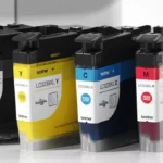 Brother Ink Cartridges