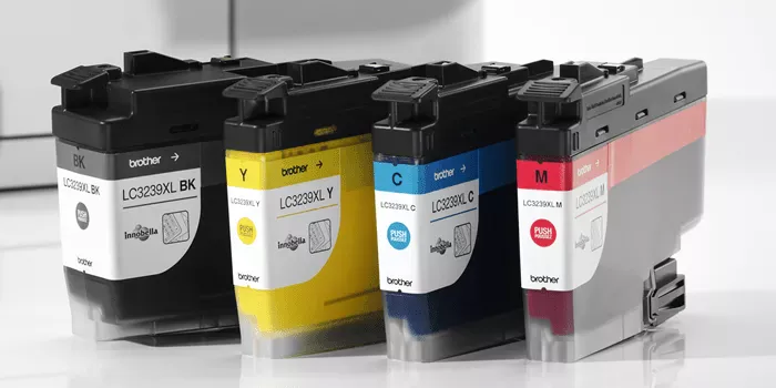 Brother Ink Cartridges
