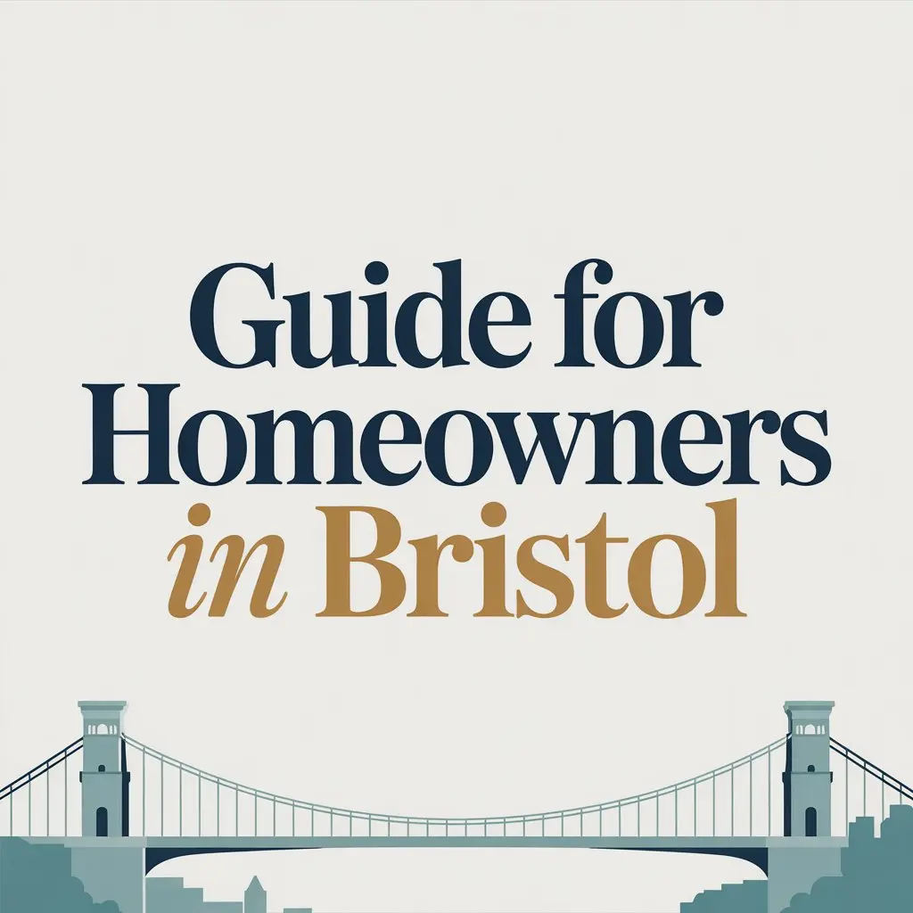Can You Build Over a Drain A Complete Guide for Homeowners in Bristol