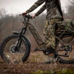 What to Know Before Buying a Hunting or Cargo E-Bike for Performance and Practical Use
