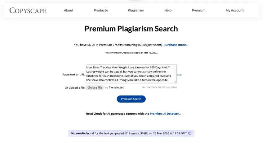 How Does Tracking Your Weight Loss Journey for 100 Days Help?