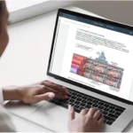 MCAT Prep Guide: Study Smarter, Practice Better, Improve Faster