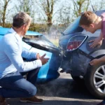 How Car Insurance Protects You Financially in Accidents and Emergencies