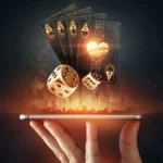 Casinos Without Registration