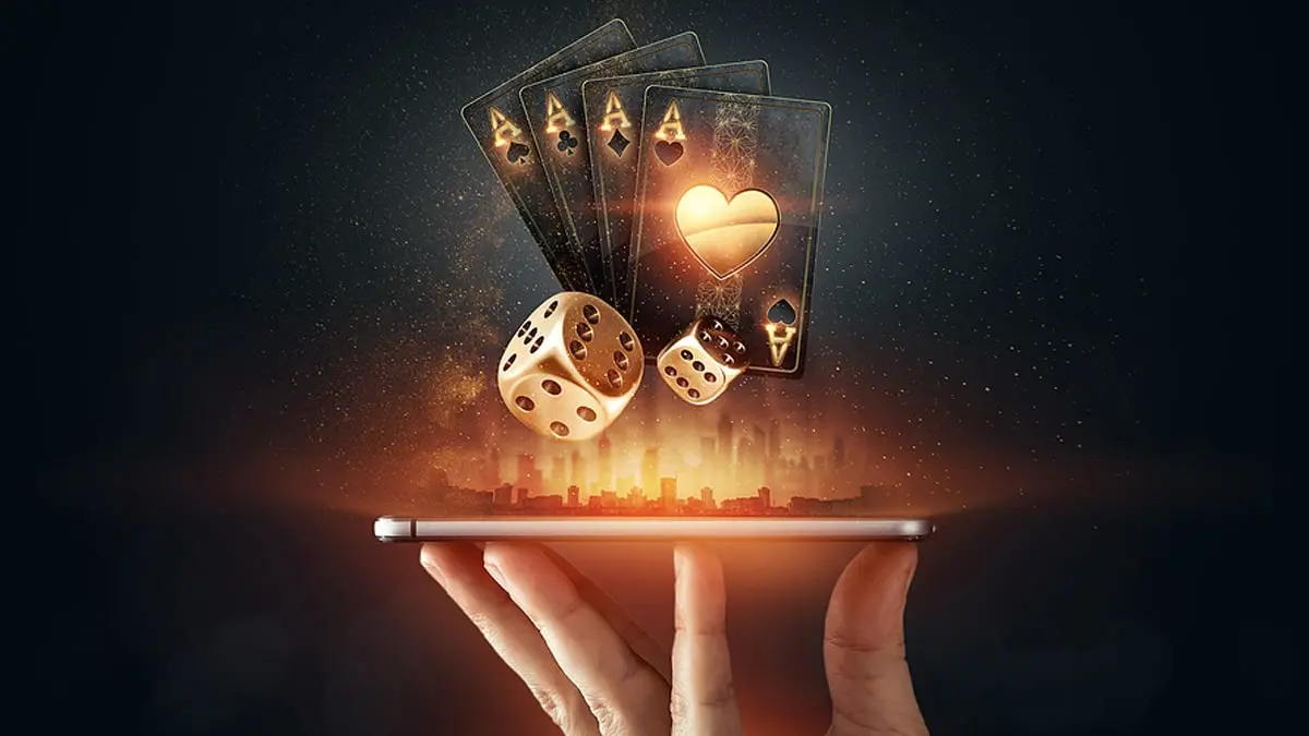Casinos Without Registration