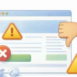 7 Conversion-Killing Landing Page Mistakes (And How to Fix Them)