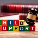Child Support In North Carolina