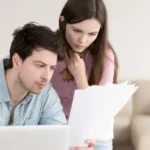 Completion Date Gets Pushed Back