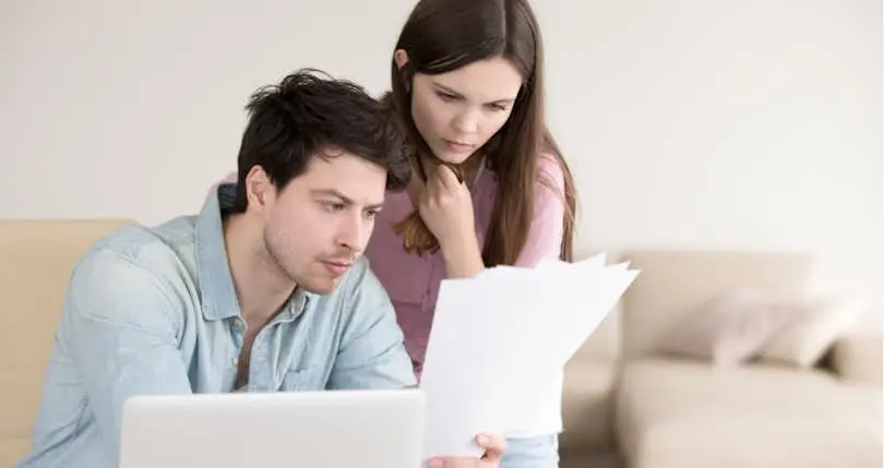 Completion Date Gets Pushed Back