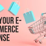 E-Commerce License in Dubai