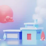 Enhancing Real Estate Marketing with Animation