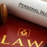 Top Personal Injury Attorney ImperialCounty TipsTop Personal Injury Attorney ImperialCounty Tips
