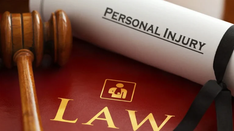 Top Personal Injury Attorney ImperialCounty TipsTop Personal Injury Attorney ImperialCounty Tips