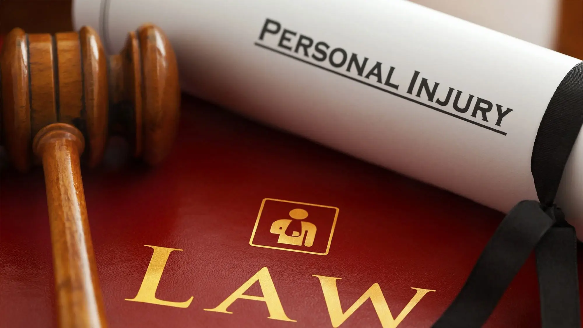 Top Personal Injury Attorney ImperialCounty TipsTop Personal Injury Attorney ImperialCounty Tips