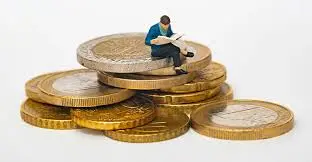 Financial Guides to Shape Long‑Term Money Choices