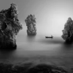 Fine Art Photography