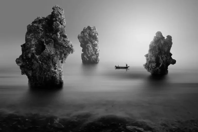 Fine Art Photography