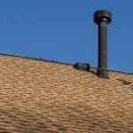Homeowners Learn From Roof Care