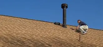 Homeowners Learn From Roof Care