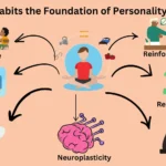 How Can You Replace Passive Screen Time with a Disciplined Professional Habit at Linea Prime