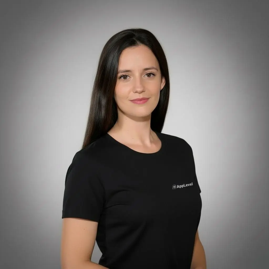 Air Conditioning Services