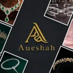 Aueshah