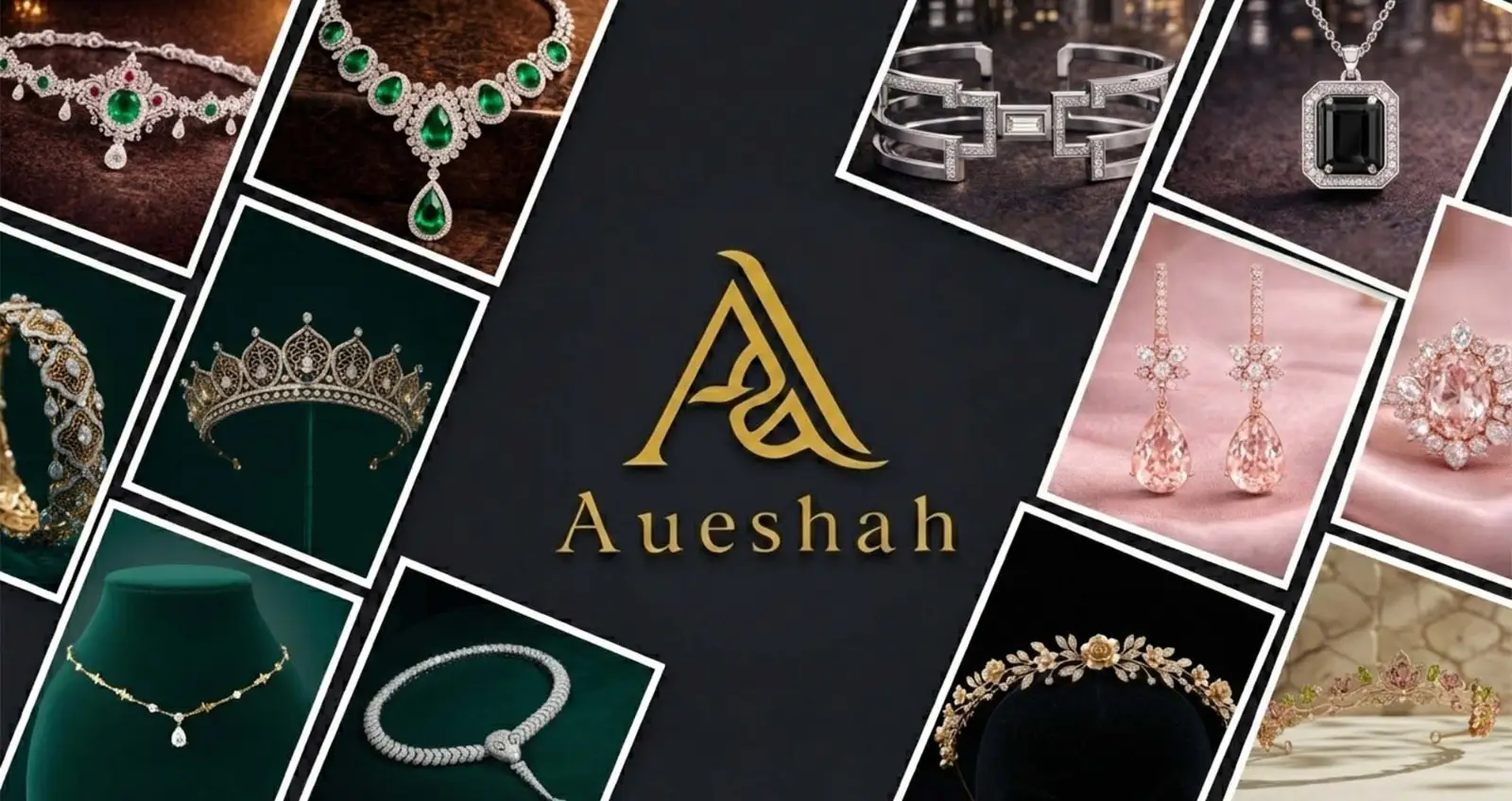 Aueshah