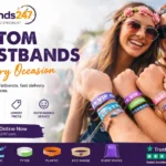Wristbands247