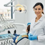 Why Billing Accuracy Is Critical for Dental Clinics in Texas