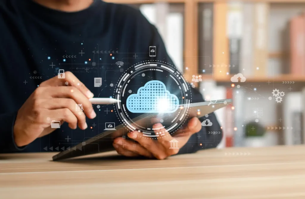 LearnDash Plugin vs. LearnDash Cloud – Which Fits Your eLearning Go