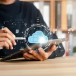 LearnDash Plugin vs. LearnDash Cloud – Which Fits Your eLearning Go