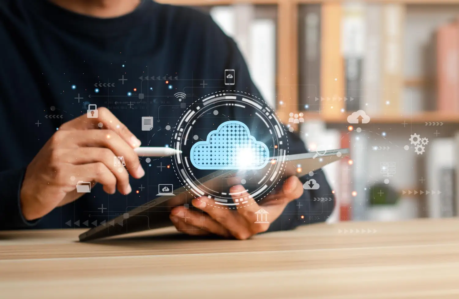 LearnDash Plugin vs. LearnDash Cloud – Which Fits Your eLearning Go