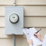 Lower Your Energy Bill