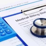 Medical Bills and Expenses
