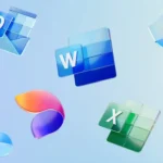 Downloads Microsoft Office 2026: The Decision to Use an Official Version or Microsoft Office Torrent Made by End Users