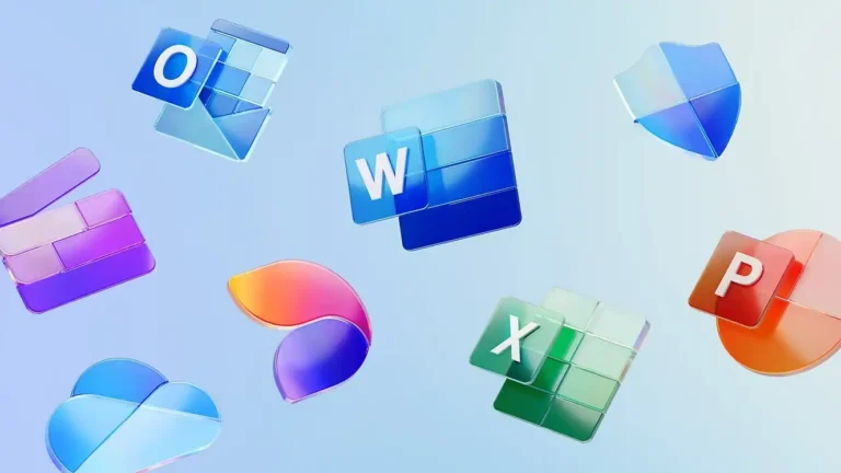 Downloads Microsoft Office 2026: The Decision to Use an Official Version or Microsoft Office Torrent Made by End Users
