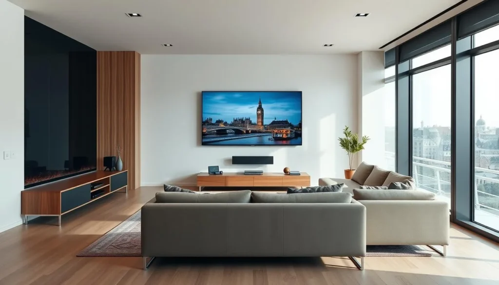 IPTV in the Netherlands: Facts, Technology, and What Every Dutch Viewer Needs to Know Before Making a Decision