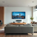 IPTV in the Netherlands: Facts, Technology, and What Every Dutch Viewer Needs to Know Before Making a Decision