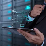 On-Site IT Consultation