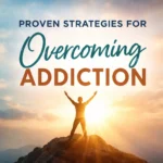 Proven Strategies for Overcoming Addiction